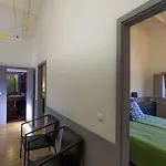 Gotogeres - Casa Da Ramada - Sobrenatura Appartement Arcos de Valdevez