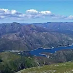 Gotogeres - Casa Da Ramada - Sobrenatura Arcos de Valdevez
