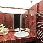 Appartement Gotogeres - Casa Da Ramada - Sobrenatura *