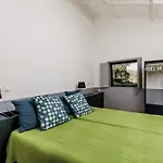 Gotogeres - Casa Da Ramada - Sobrenatura Arcos de Valdevez