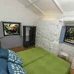 Gotogeres - Casa Da Ramada - Sobrenatura Appartement *