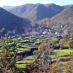 Gotogeres - Casa Da Ramada - Sobrenatura * Arcos de Valdevez
