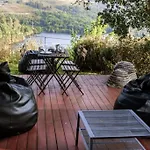 Appartement Gotogeres - Casa Da Ramada - Sobrenatura