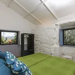 Gotogeres - Casa Da Ramada - Sobrenatura *