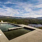 Gotogeres - Casa Da Ramada - Sobrenatura