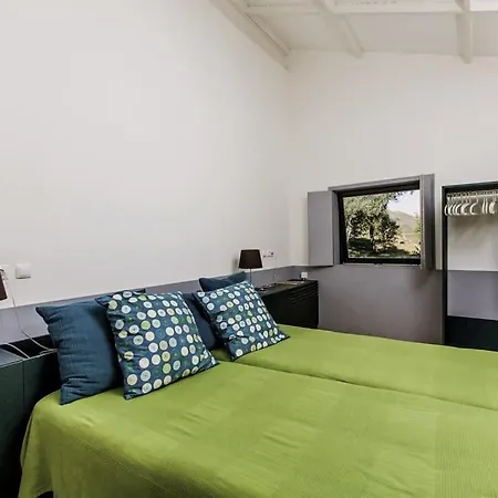 Gotogeres - Casa Da Ramada - Sobrenatura Arcos de Valdevez