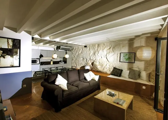 Gotogeres - Casa Da Ramada - Sobrenatura Apartment Arcos de Valdevez